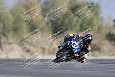 media/Jan-09-2026-Support Moto Racing (Fri) [[386df380ef]]/1-Racer Group/Time Attack 3 (Turn 7)/